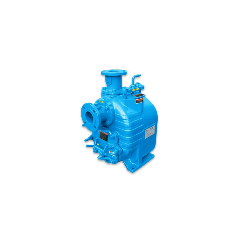 BOMBA AUTOCEBANTE TRAGASÓLIDOS TRANSMISIÓN UNIVERSAL, SH3U-3-6, BARNES & ITEM-006749