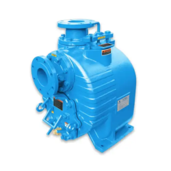 ITEM-006777, SH6U-50-4, Autocebantes, Autocebantes Tragasólidos, Cople flexible