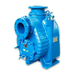 ITEM-006781, SH8U-25-6 (Consultar precio con Barnes), Autocebantes, Autocebantes Tragasólidos, Cople flexible