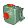 BOMBA AUTOCEBANTE TRANSMISIÓN UNIVERSAL, 27MU, BARNES & ITEM-004536