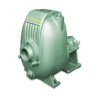 BOMBA AUTOCEBANTE TRANSMISIÓN UNIVERSAL, 10MU BARNES, & ITEM-004356