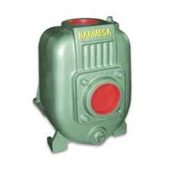 BOMBA AUTOCEBANTE TRANSMISIÓN UNIVERSAL, 20MU, BARNES & ITEM-004504
