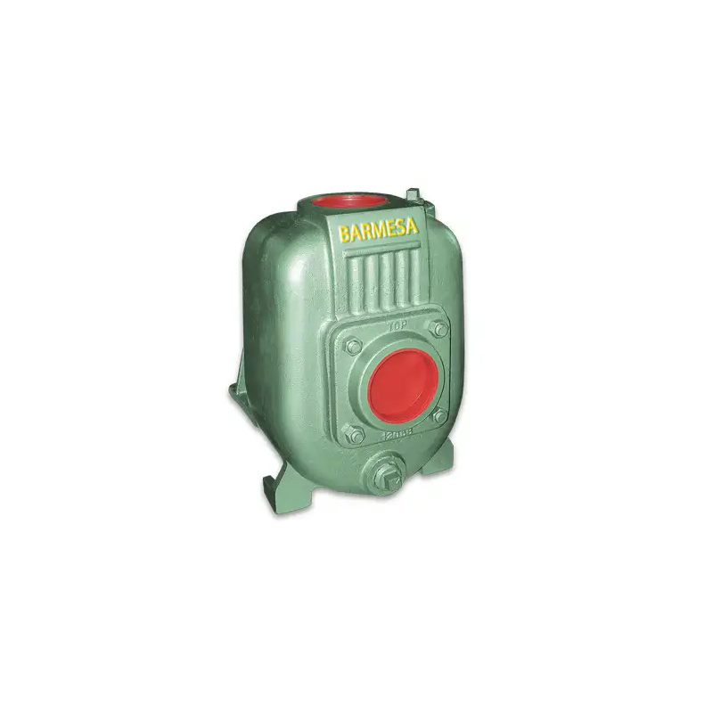 BOMBA AUTOCEBANTE TRANSMISIÓN UNIVERSAL, 20MU, BARNES & ITEM-004504