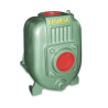 BOMBA AUTOCEBANTE TRANSMISIÓN UNIVERSAL, 20MU, BARNES & ITEM-004504