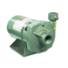 ITEM-006578, IC1¼-5-2, Centrífugas, Mediana Presión, Motor eléctrico, Serie IC