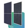 ACCESORIO CS3U-370P BARNES PARA PANEL SOLAR & ITEM-019232
