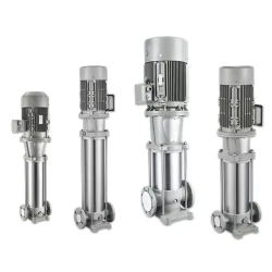 HMV200-60-6003 BARNES MULTIETAPA VERTICAL ACOPLADA DIRECTAMENTE A MOTOR IE3 TCCVE & ITEM-019237