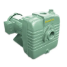 BOMBA AUTOCEBANTE MOTOR ELÉCTRICO, BSP5CCE3-BF, BARNES & ITEM-019271