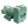 BOMBA AUTOCEBANTE MOTOR ELÉCTRICO, BSP20CCE3-TBF, BARNES & ITEM-019274