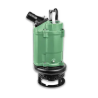 2KAG204 BARNES BOMBA SUMERGIBLE PARA DRENAJE & ITEM-019307