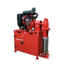 ECI-HMV300-30-2/YZ055 1B BARNES EQUIPOS CONTRAINCENDIO SERIE ECI CON CABEZAL ENGRANADO & ITEM-019507