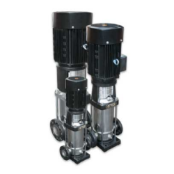 REFACCIÓN 80100251D (BMV1) BARNES FLECHA BMV1-170/BMV3-170 & ITEM-019803