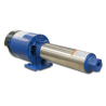 PB0512A051 BARNES BOMBA MULTIETAPAS HORIZONTAL ACOPLADAS DIRECTAMENTE A MOTOR ELÉCTRICO & ITEM-006695
