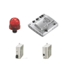 REFACCIÓN 31100170F BARNES KIT DE TARJETA PARA MONITOREO, MODBUS RTU (RS-485) -BACNET ETHERNET & ITEM-022148