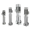 HMV22-100-553 BARNES MULTIETAPAS VERTICALES ACOPLADAS DIRECTAMENTE A MOTOR IE3 TCCVE & ITEM-022156