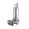 2BSV204DS BARNES SUMERGIBLES INOX. 316 PARA AGUAS NEGRAS & ITEM-022152