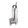 2BSV104DS BARNES SUMERGIBLES INOX. 316 PARA AGUAS NEGRAS & ITEM-022151