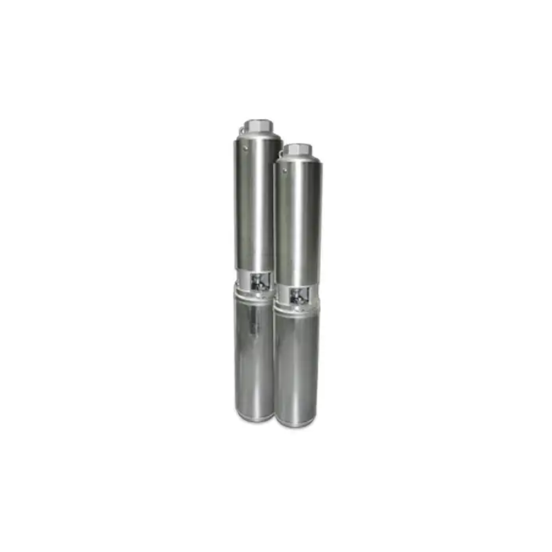 SS6008-3.0 BARNES SUMERGIBLES PARA POZO SOMERO / PROFUNDO & ITEM-022149