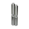 SS6008-3.0 BARNES SUMERGIBLES PARA POZO SOMERO / PROFUNDO & ITEM-022149
