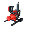 ECI-IA1½H-YZ038 2B BARNES EQUIPO CONTRAINCENDIO SERIE ECI & ITEM-022211