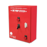 JPLT-460-3-3-60, BARNES, TABLEROS DE CONTROL SERIE TAB-ECI-UL & ITEM-023478