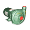 ITEM-004525, 24MSTD-350447, Centrífugas, Mediana Presión, Motor a gasolina, Serie M-STD