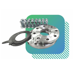 ITEM-003513, 70080155, Centrífugas, en Acero Inoxidable 304, Serie SOX