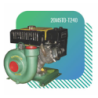 ITEM-004395, 12MSTD-T390, Centrífugas, Mediana Presión, Motor a gasolina, Serie M-STD