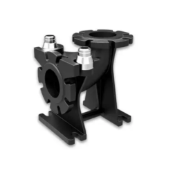 ITEM-005408, CAM 8, Sumergibles, Accesorios, Acoplamientos móviles CAM