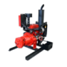 ITEM-015385, ECI-IA2½BJM-YZ080 1B, Equipos integrados , Contraincendios, Serie ECI