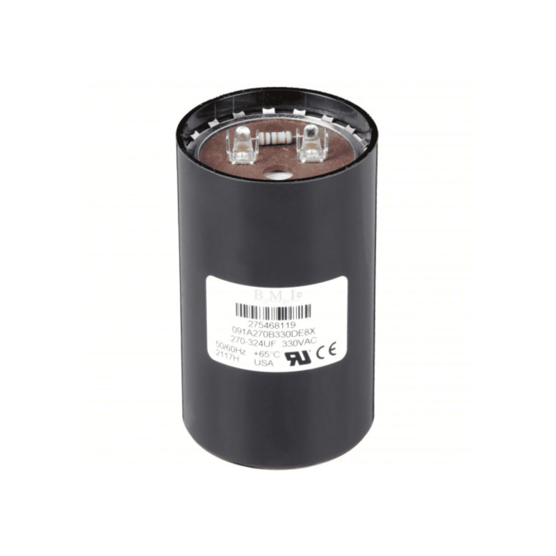 ITEM-004010, 305207905, Sumergibles, Motores Sumergibles, Serie Franklin Electric, Accesorios